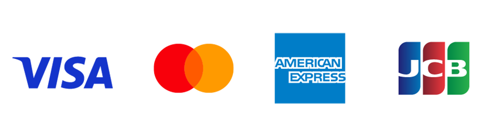 クレジットカード