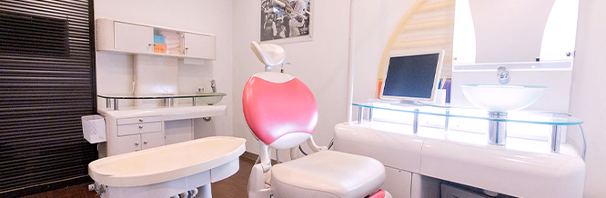 02.痛みに配慮した治療