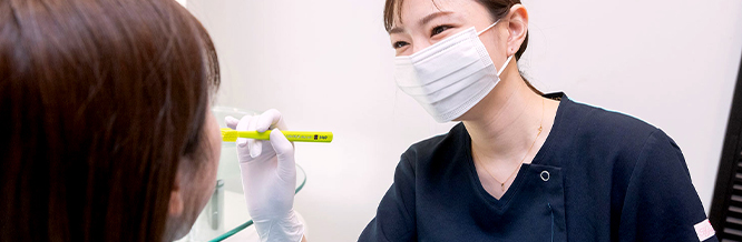 03.予防を重視した医療