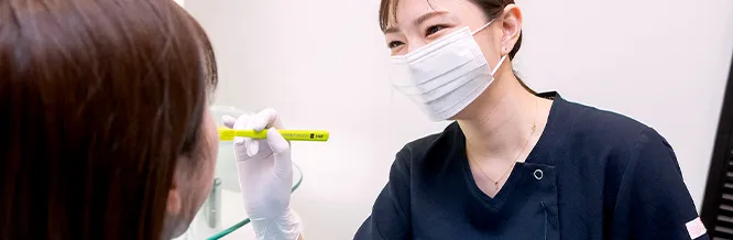 03.予防を重視した医療