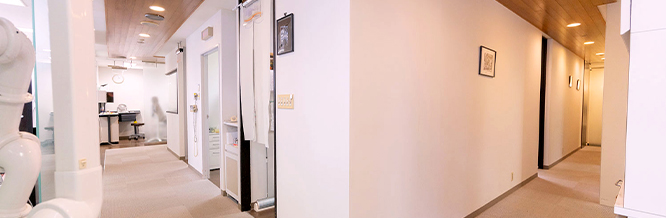 04.衛生管理の徹底