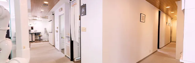 04.衛生管理の徹底