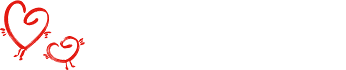 厚誠会歯科新百合ヶ丘 DENTAL CARE KOSEIKAI SHINYURIGAOKA