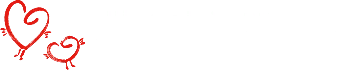 厚誠会歯科新百合ヶ丘 DENTAL CARE KOSEIKAI SHINYURIGAOKA
