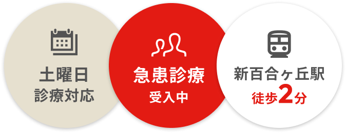 各種保険取り扱い 東陽町駅徒歩1分 全ユニット個室