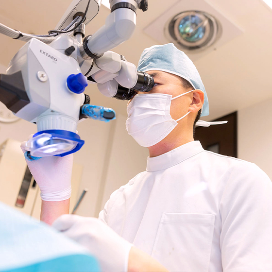 厚誠会歯科 新百合ヶ丘