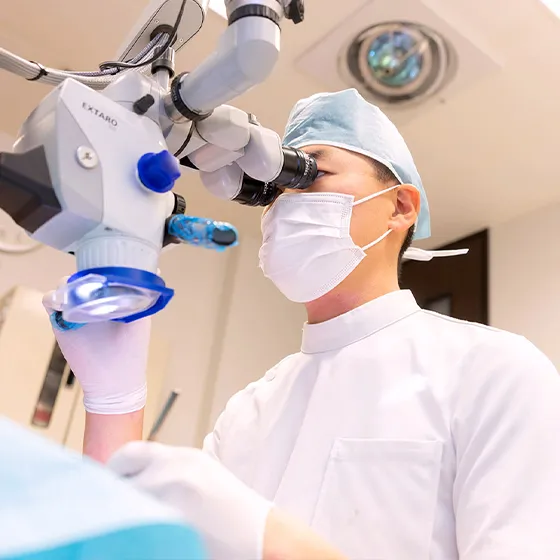 厚誠会歯科 新百合ヶ丘