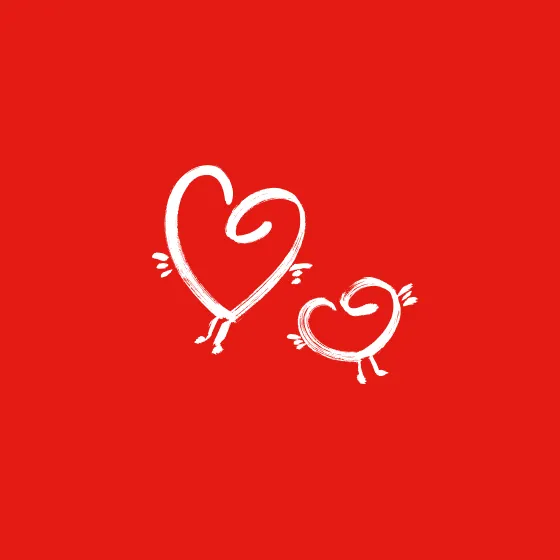 厚誠会歯科 新百合ヶ丘