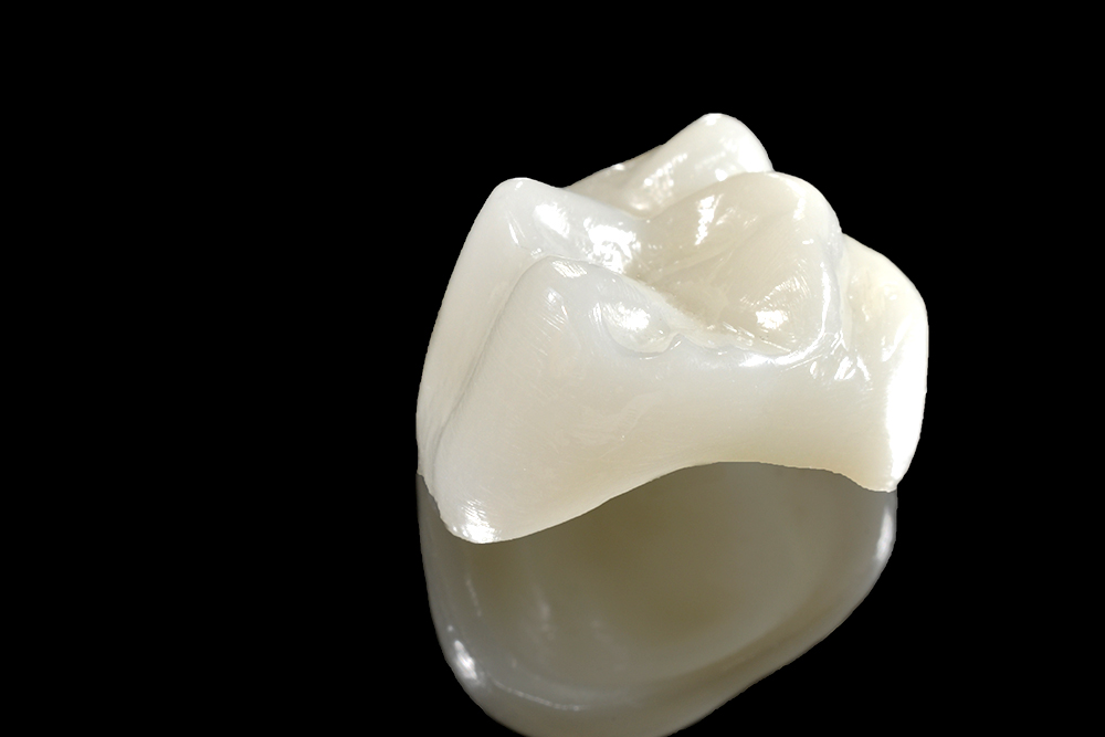 e-max(イーマックス)